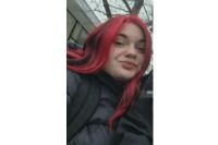 RETROUVÉE: Une adolescente de 16 ans portée disparue à Sherbrooke